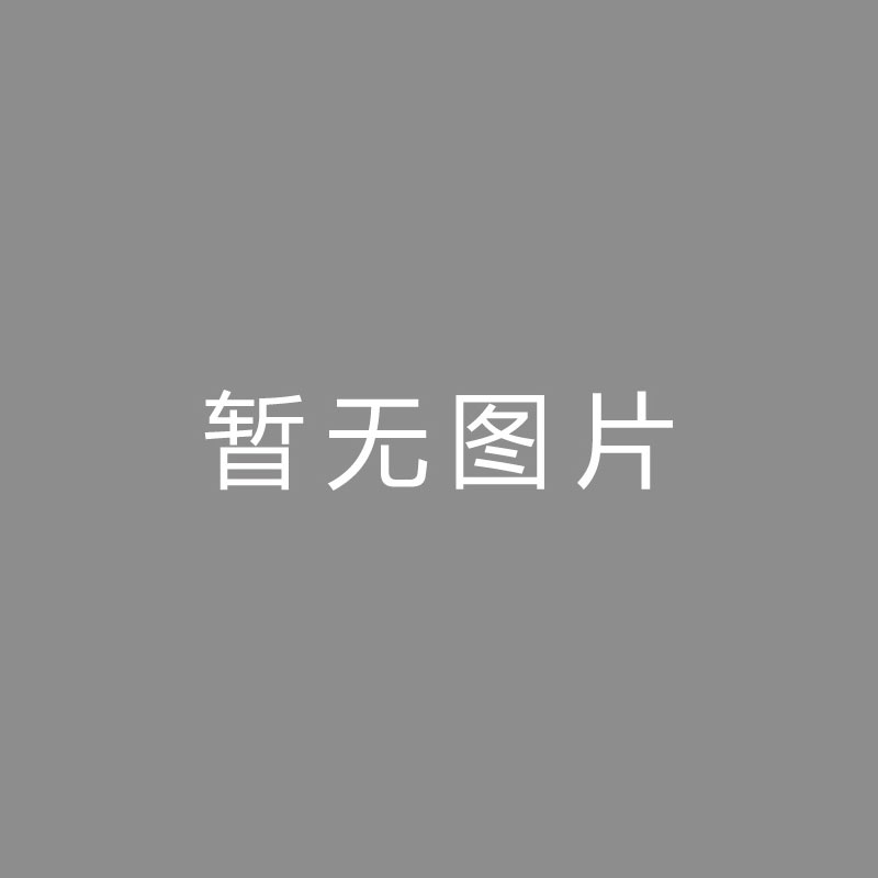 {fezhan}私人借钱24小时上门放款|巨鹿县个人放款